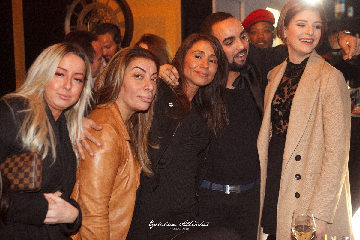 Gokhan Altintas Photography - 281019 - 214249-2.jpg