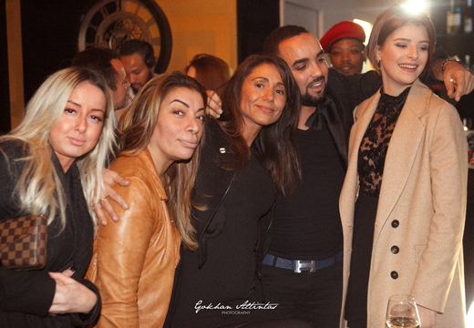 Gokhan Altintas Photography - 281019 - 214249-3