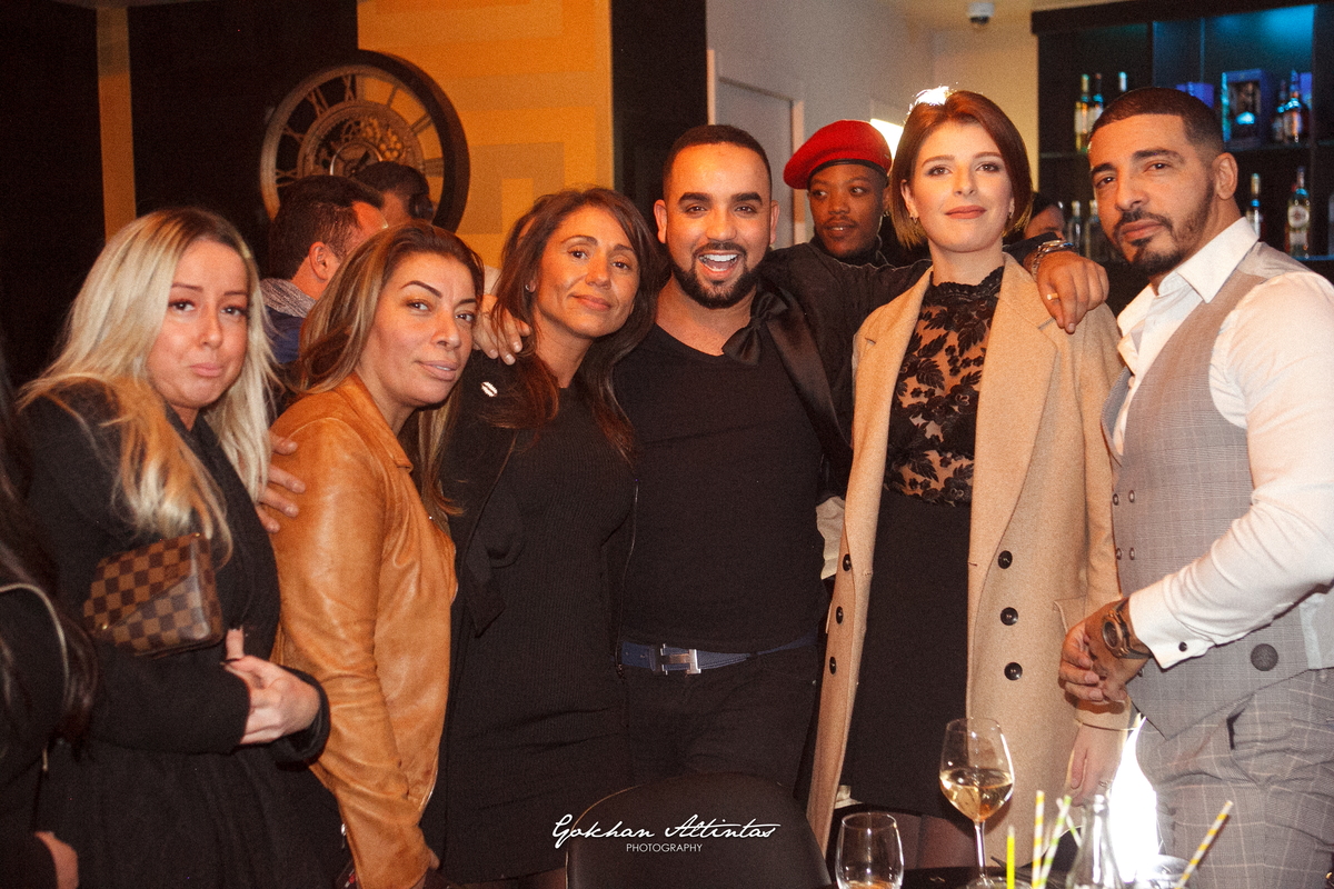 Gokhan Altintas Photography - 281019 - 214252-2.jpg