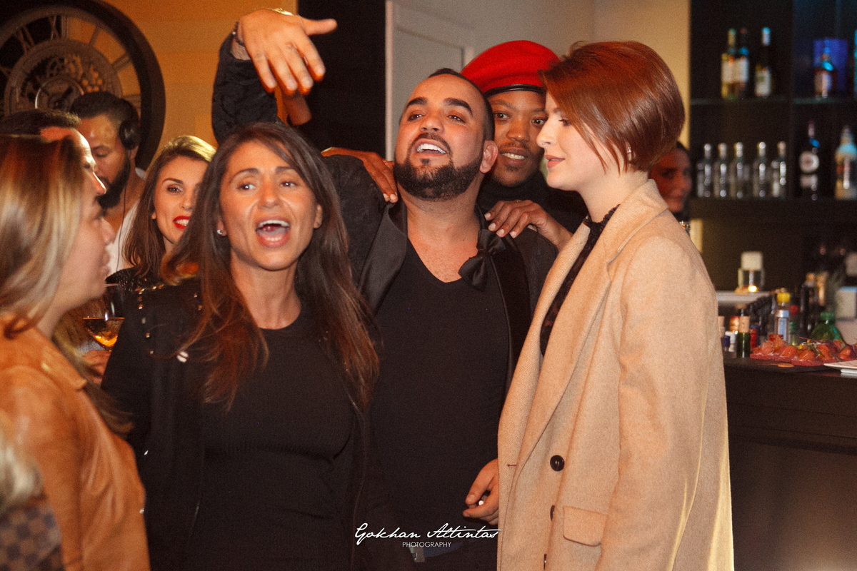 Gokhan Altintas Photography - 281019 - 214301-2.jpg