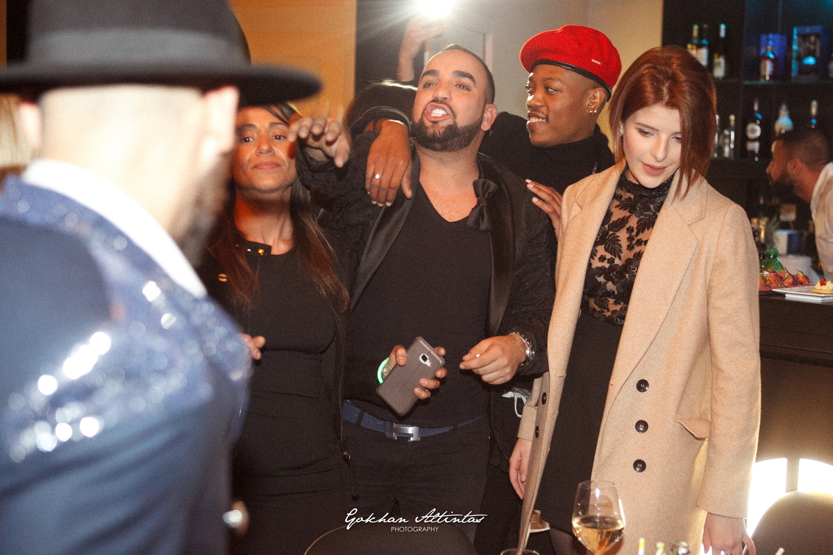 Gokhan Altintas Photography - 281019 - 214307.jpg