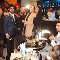 Gokhan Altintas Photography - 281019 - 214315-3