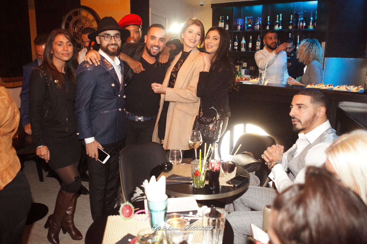Gokhan Altintas Photography - 281019 - 214315-3.jpg