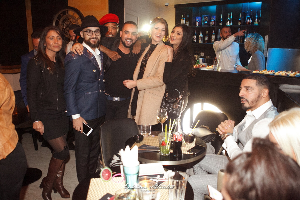 Gokhan Altintas Photography - 281019 - 214315-4.jpg