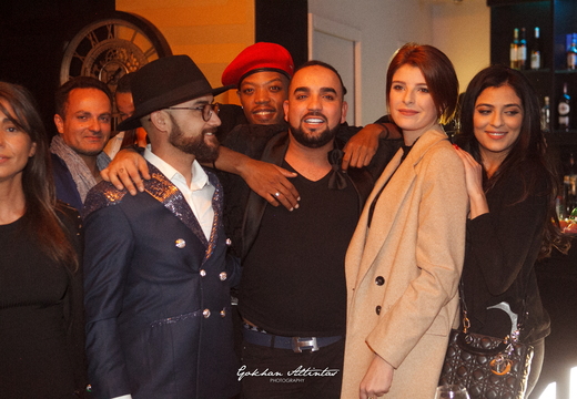 Gokhan Altintas Photography - 281019 - 214319-4