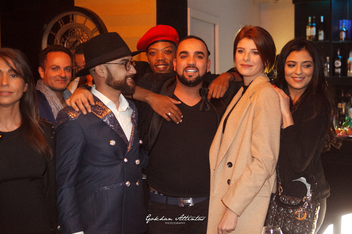 Gokhan Altintas Photography - 281019 - 214319-4.jpg