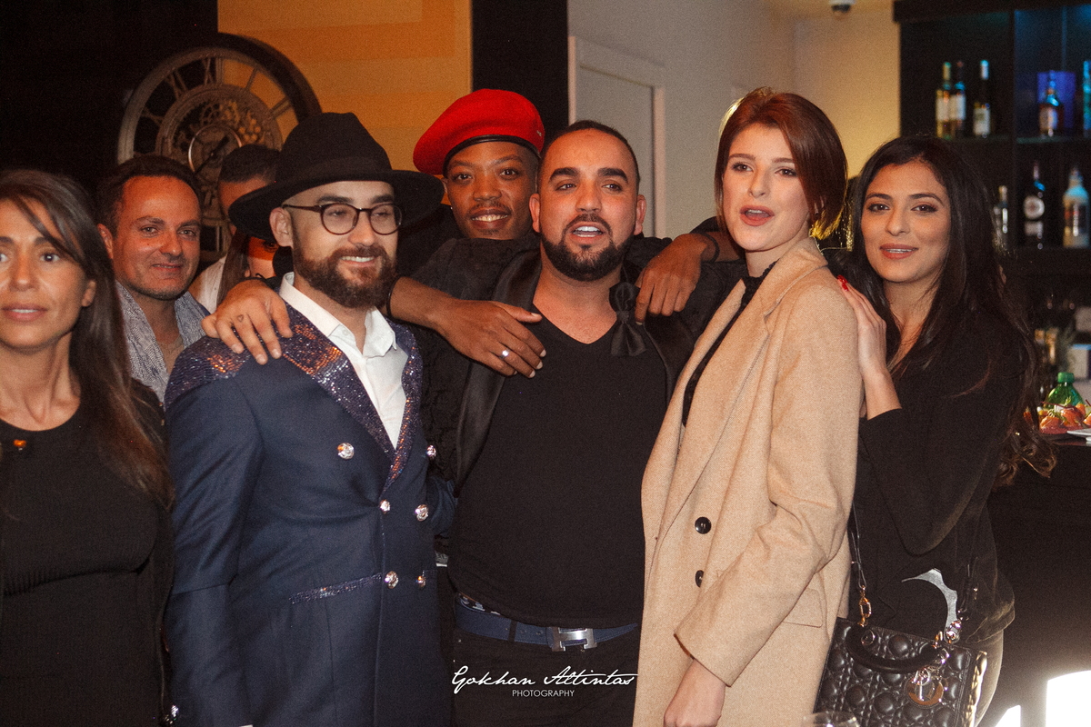 Gokhan Altintas Photography - 281019 - 214319.jpg