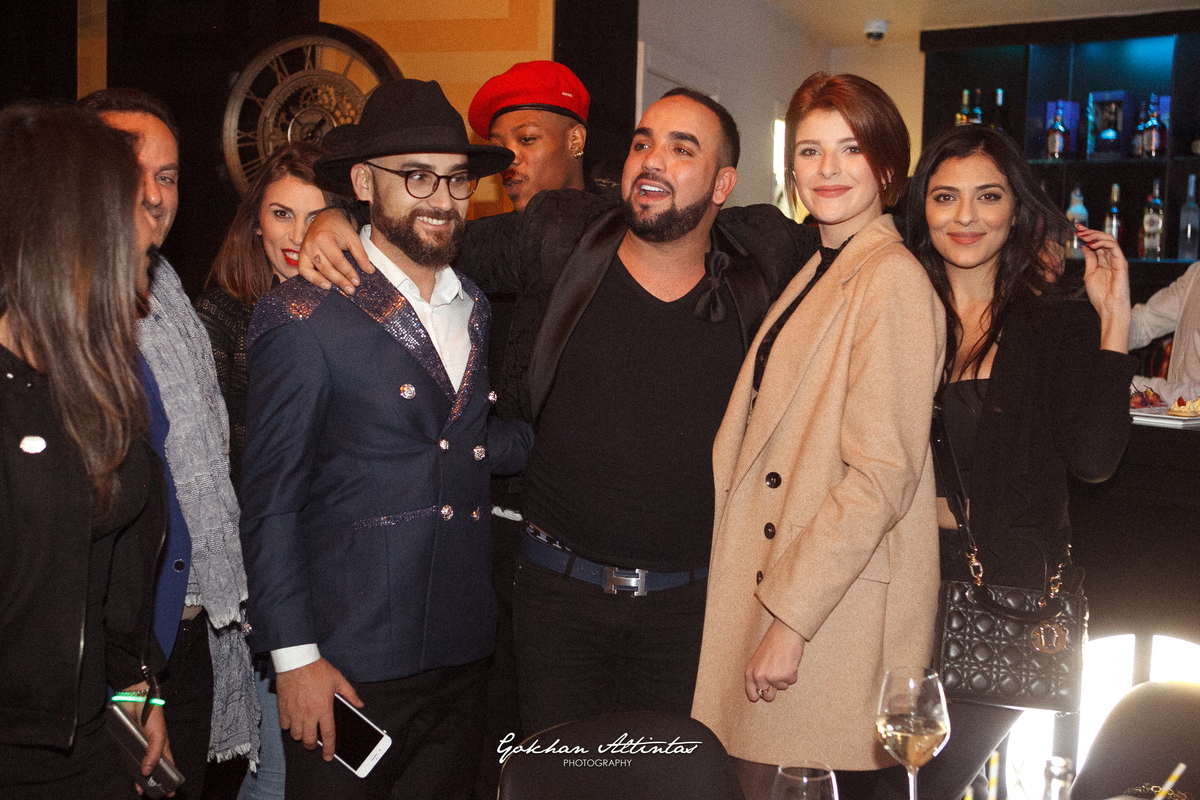 Gokhan Altintas Photography - 281019 - 214325-3.jpg