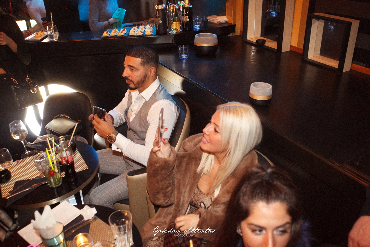 Gokhan Altintas Photography - 281019 - 214345-2.jpg