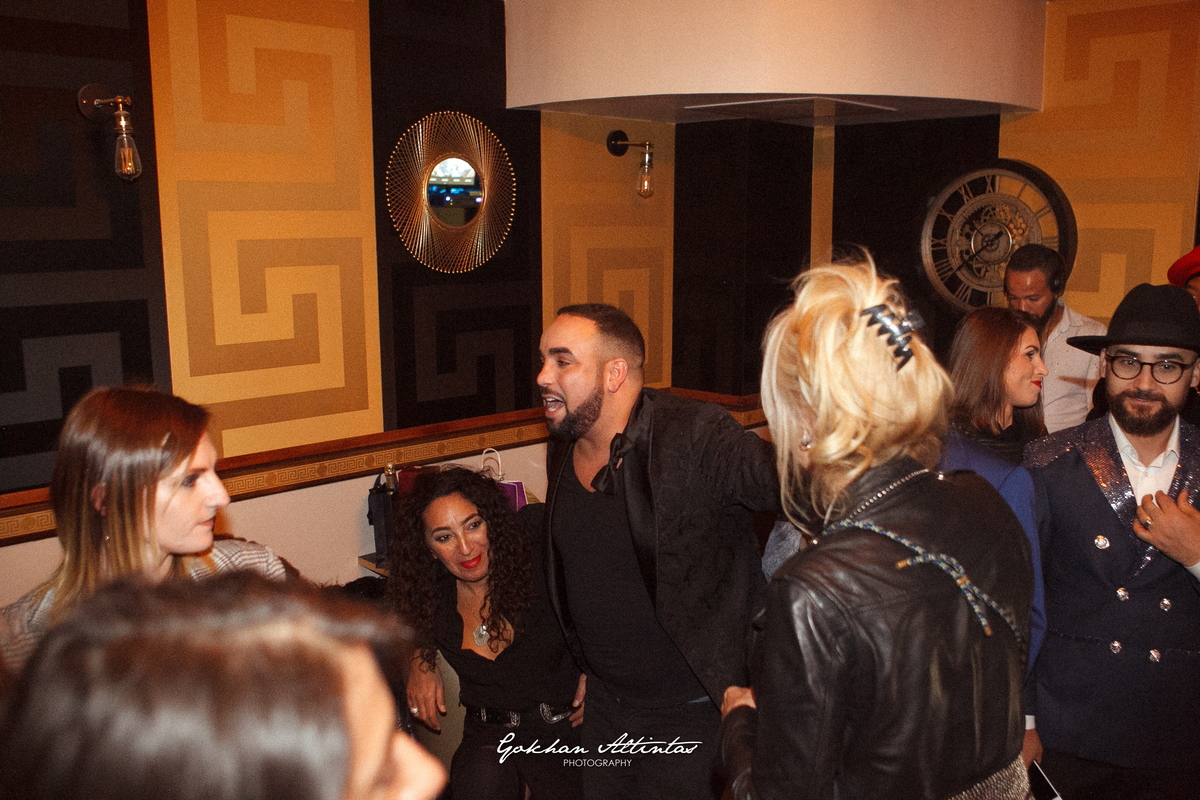 Gokhan Altintas Photography - 281019 - 214348-3.jpg