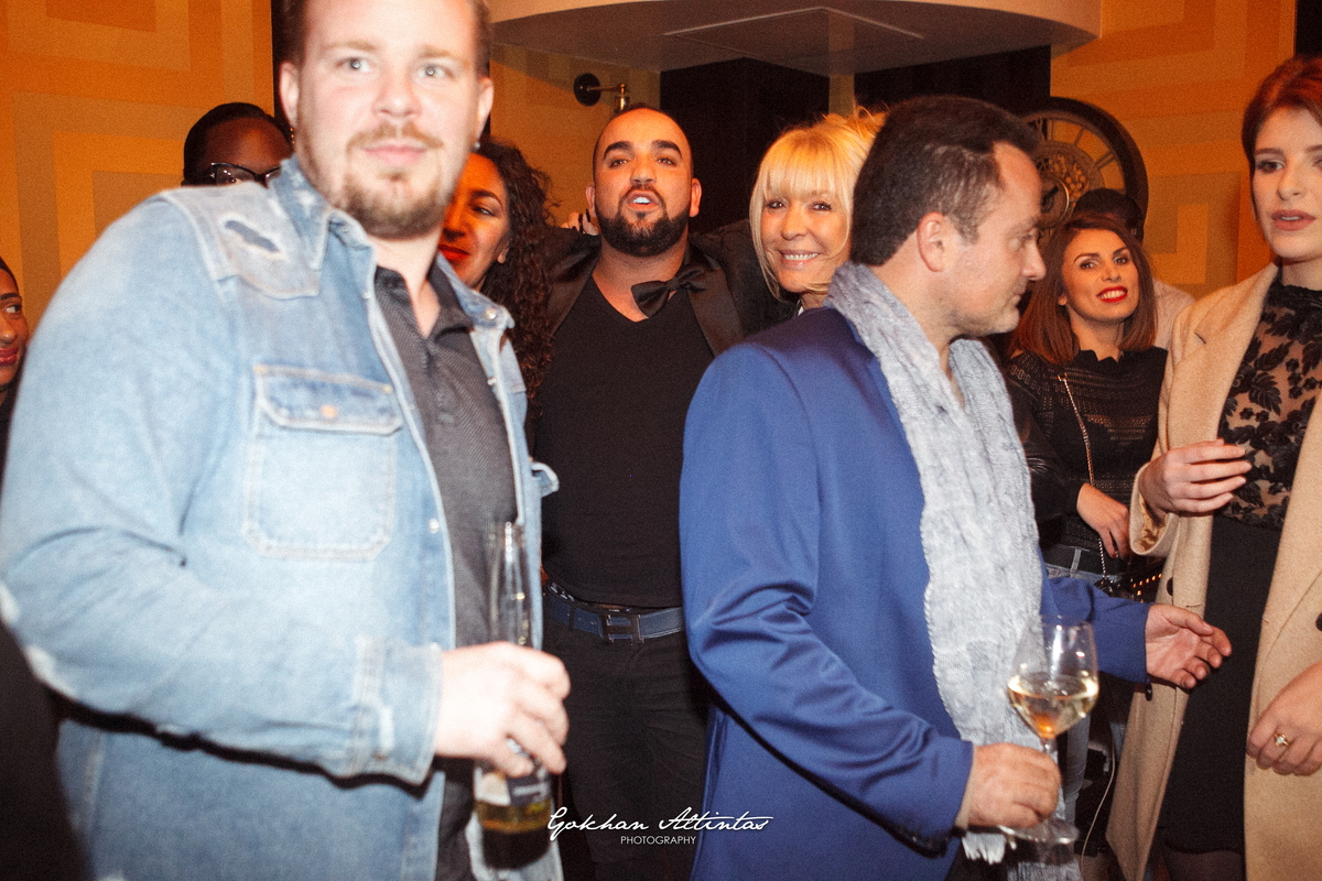 Gokhan Altintas Photography - 281019 - 214403.jpg