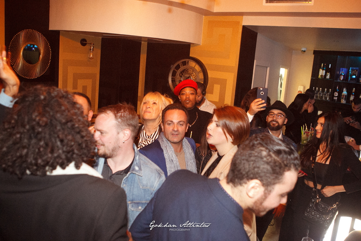 Gokhan Altintas Photography - 281019 - 214412.jpg