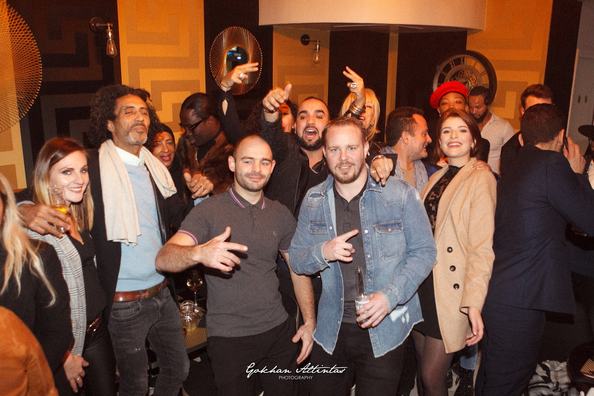 Gokhan Altintas Photography - 281019 - 214434-2.jpg
