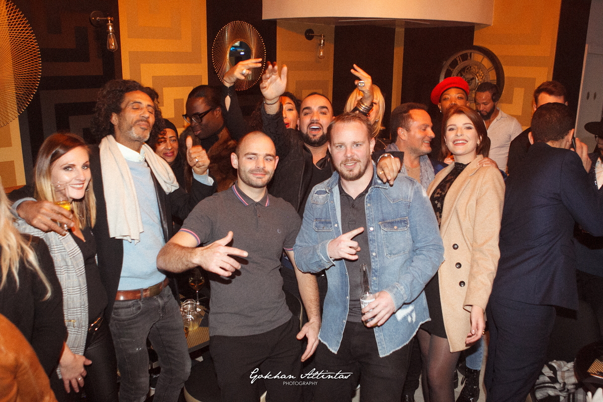 Gokhan Altintas Photography - 281019 - 214434-3.jpg