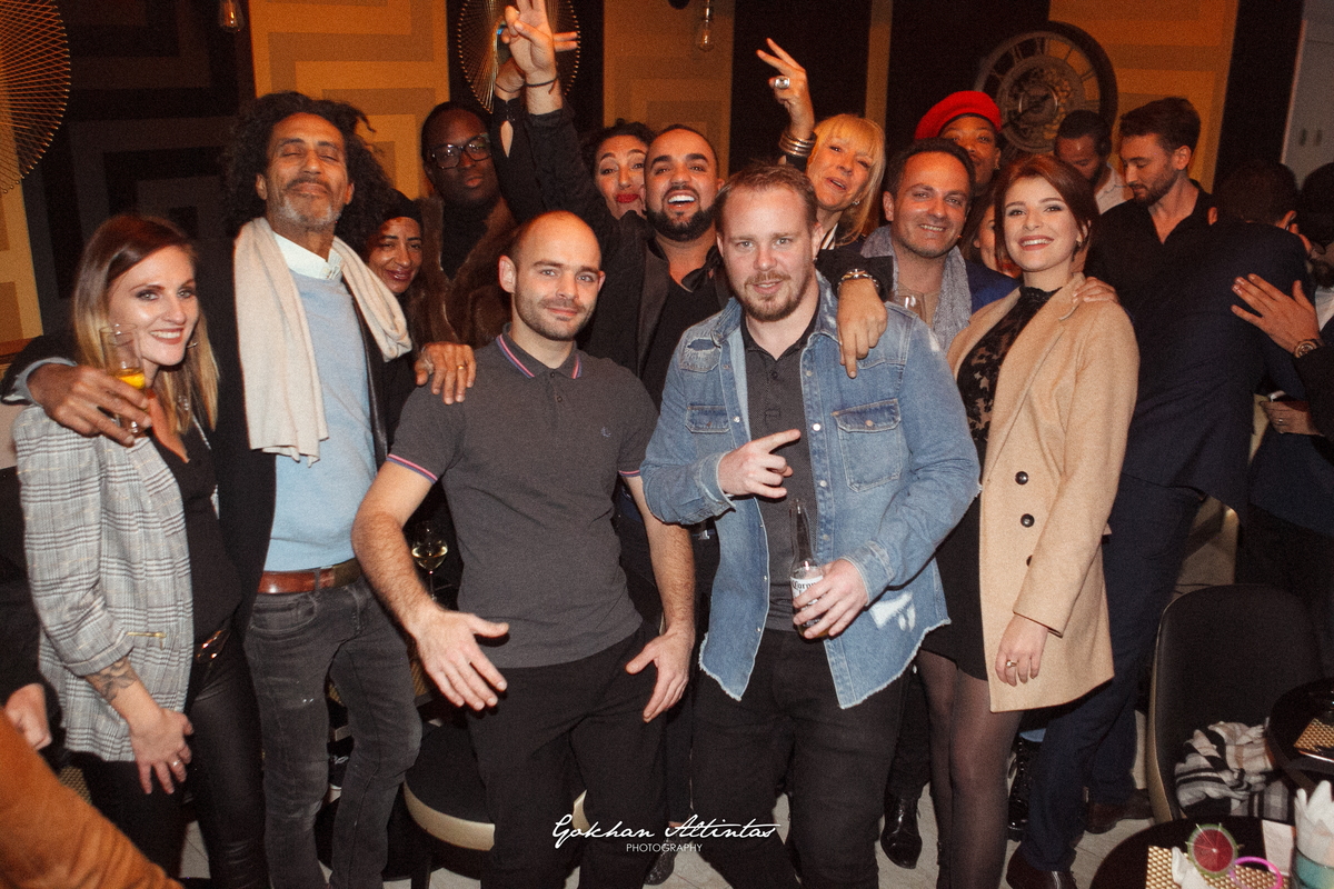Gokhan Altintas Photography - 281019 - 214435-5.jpg