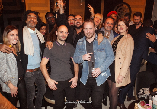 Gokhan Altintas Photography - 281019 - 214435-6