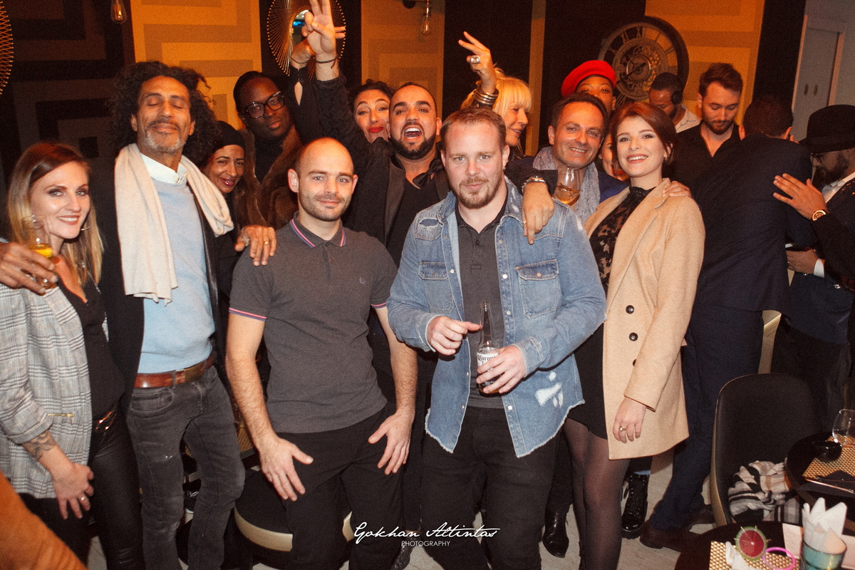 Gokhan Altintas Photography - 281019 - 214436-2.jpg