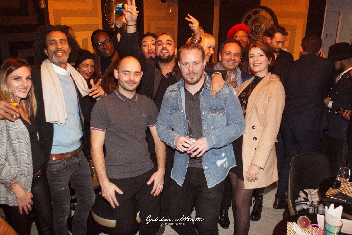 Gokhan Altintas Photography - 281019 - 214436-5.jpg
