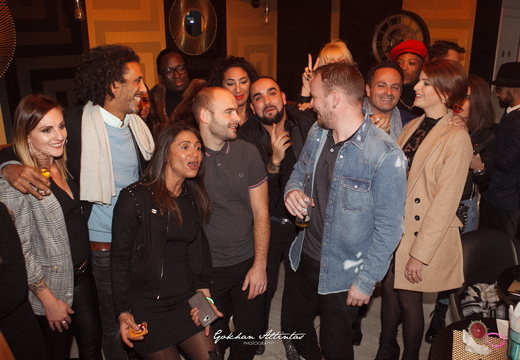 Gokhan Altintas Photography - 281019 - 214445-2