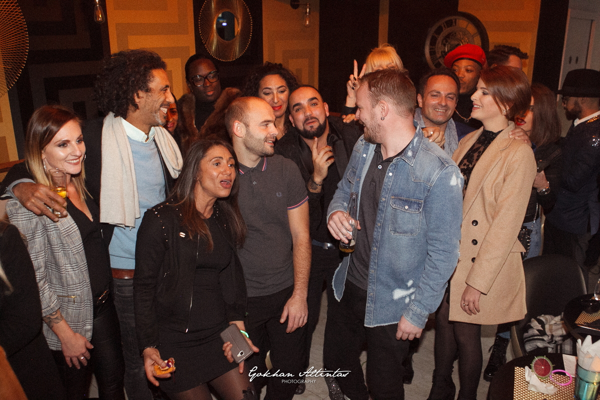 Gokhan Altintas Photography - 281019 - 214445-2.jpg