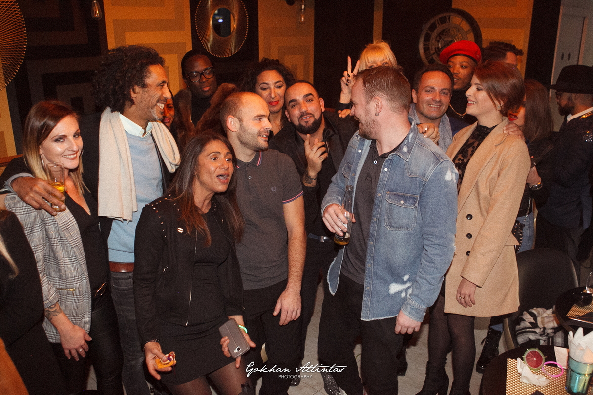 Gokhan Altintas Photography - 281019 - 214445-3.jpg