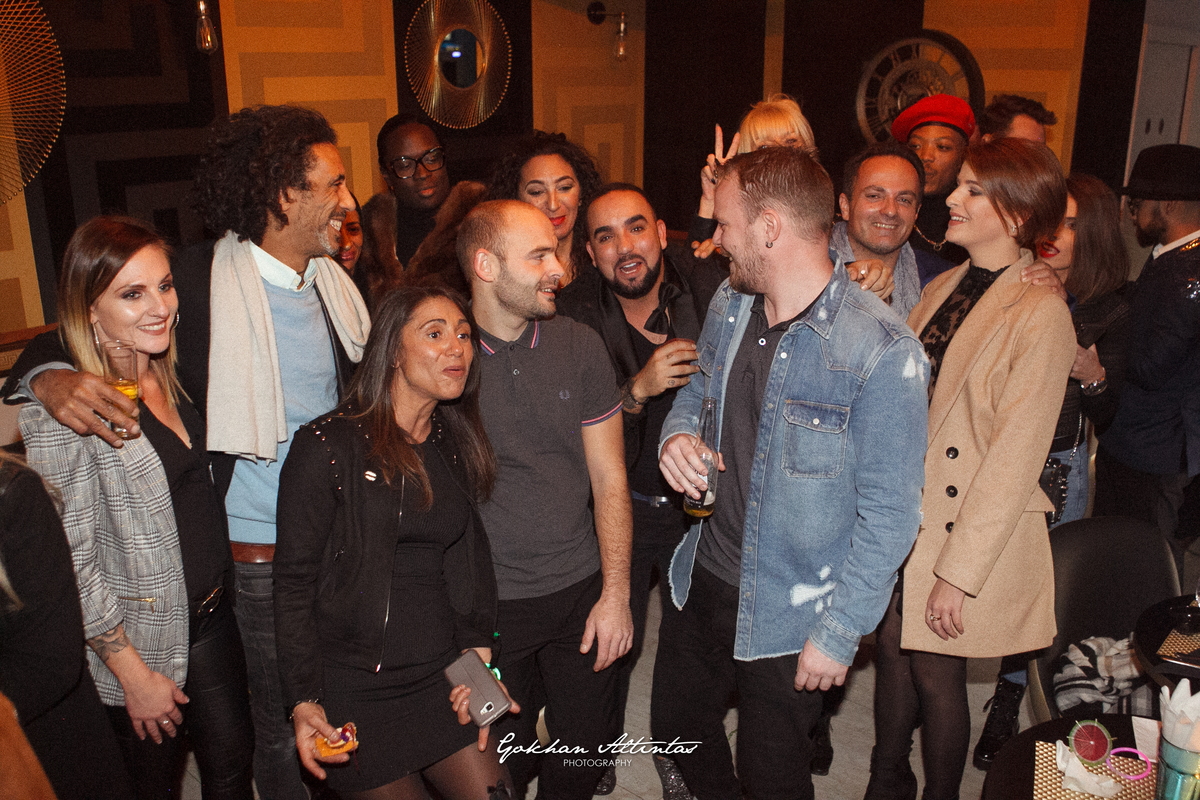 Gokhan Altintas Photography - 281019 - 214445.jpg