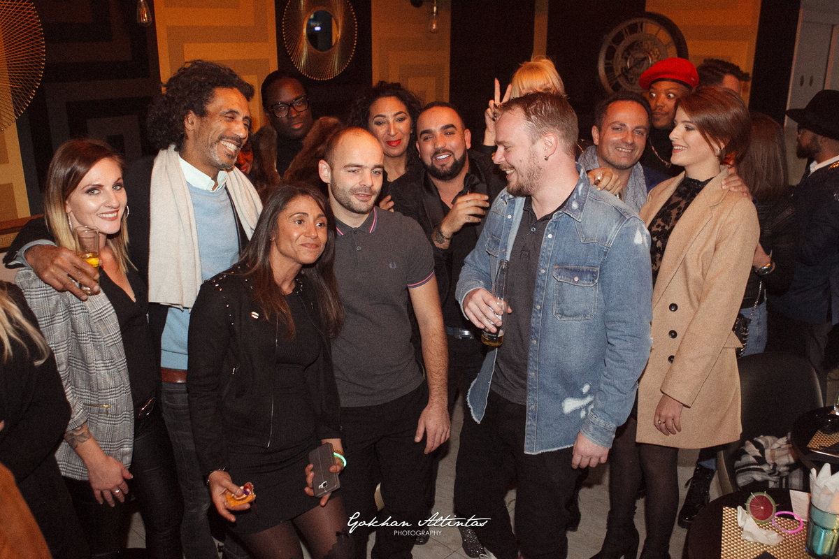 Gokhan Altintas Photography - 281019 - 214446-3.jpg