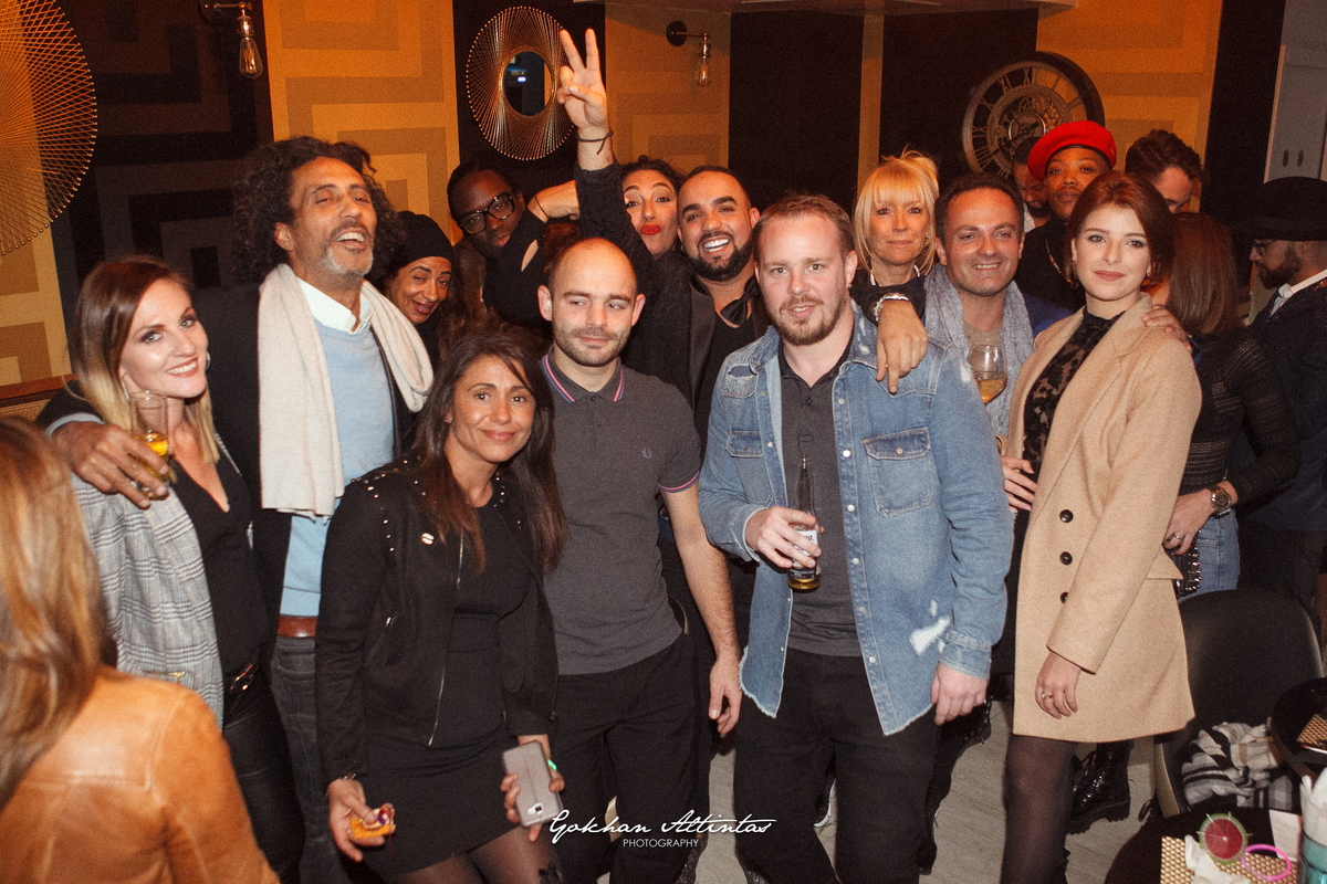 Gokhan Altintas Photography - 281019 - 214449.jpg