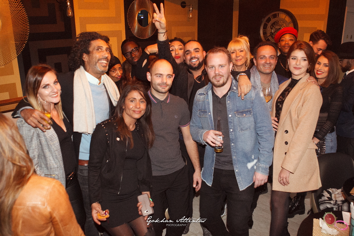 Gokhan Altintas Photography - 281019 - 214450-2.jpg