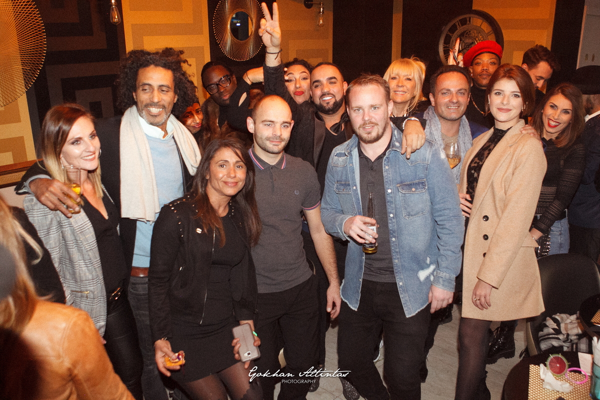 Gokhan Altintas Photography - 281019 - 214450-4.jpg