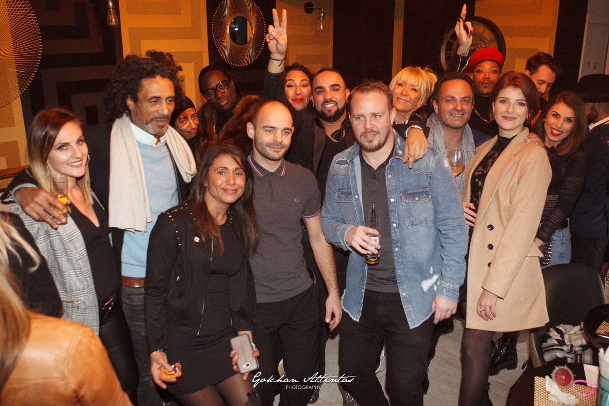 Gokhan Altintas Photography - 281019 - 214451-3.jpg