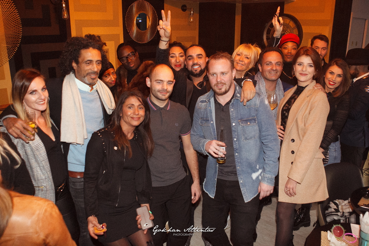Gokhan Altintas Photography - 281019 - 214451-5.jpg
