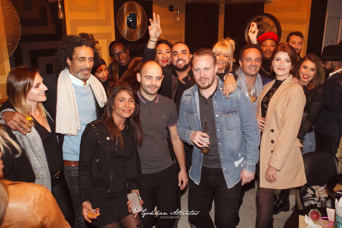 Gokhan Altintas Photography - 281019 - 214452-3.jpg