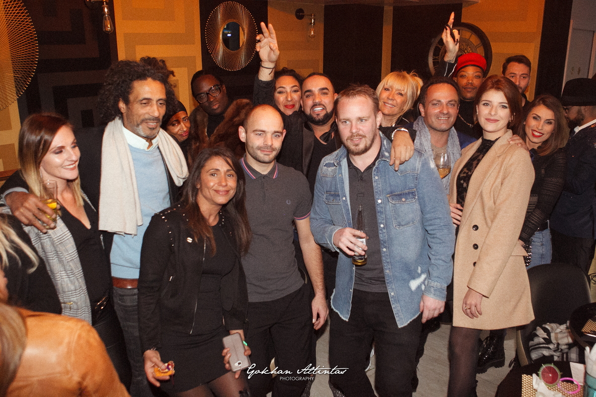 Gokhan Altintas Photography - 281019 - 214452.jpg