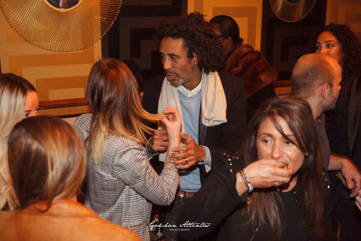 Gokhan Altintas Photography - 281019 - 214458.jpg