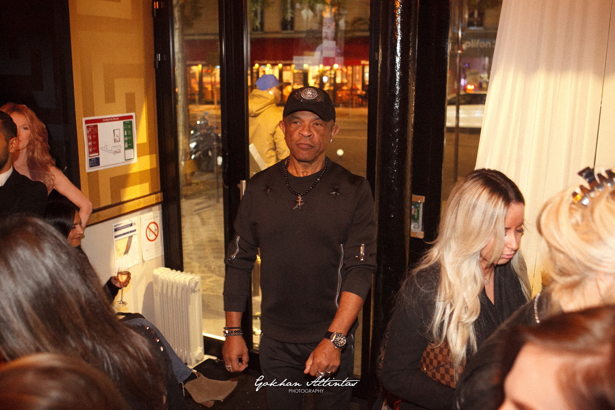 Gokhan Altintas Photography - 281019 - 214607-2.jpg