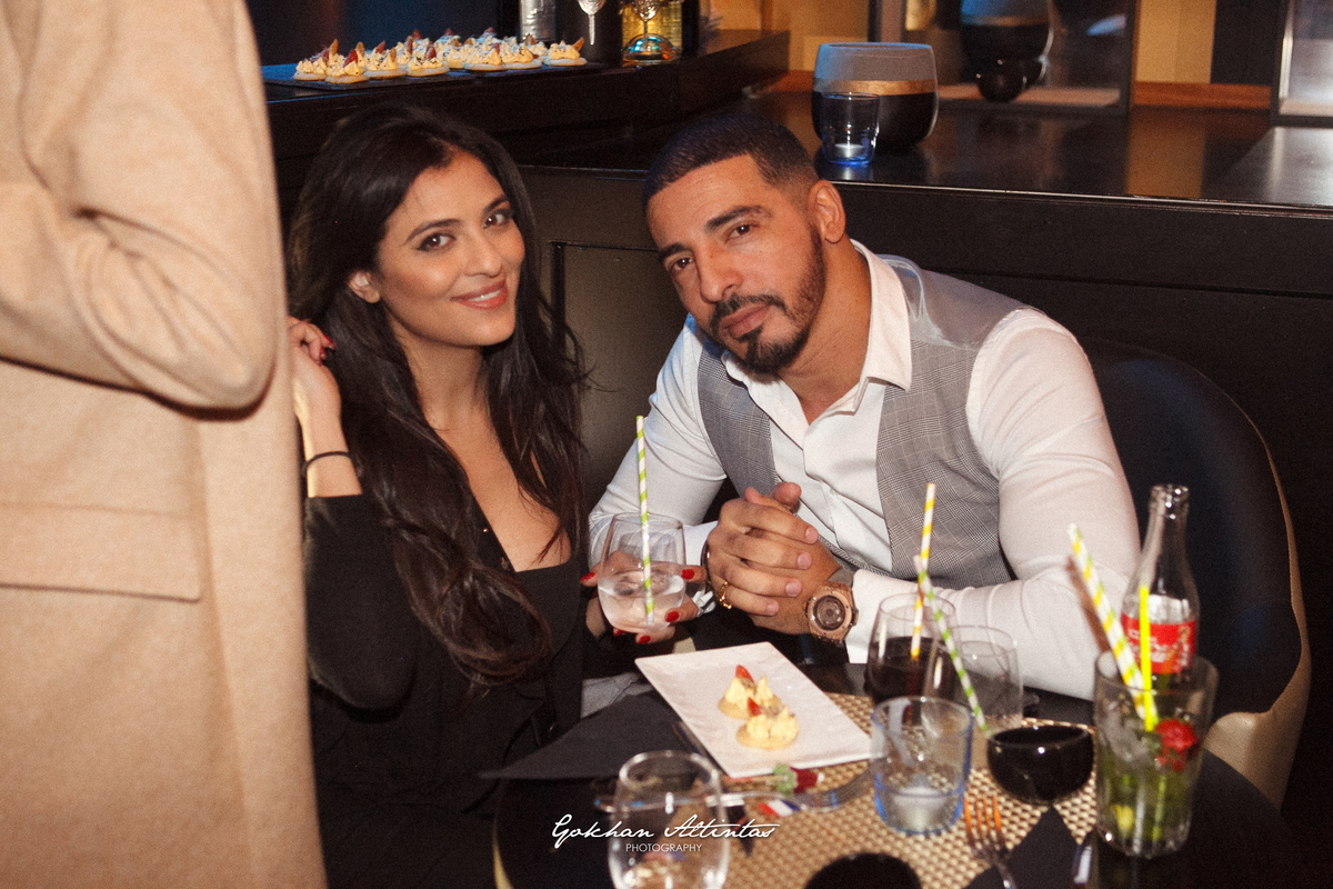 Gokhan Altintas Photography - 281019 - 214617.jpg