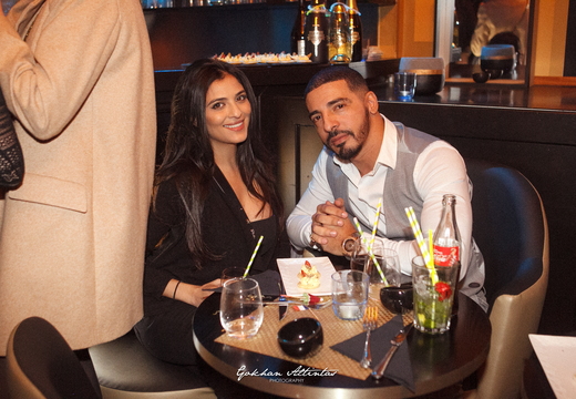 Gokhan Altintas Photography - 281019 - 214620
