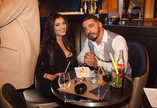 Gokhan Altintas Photography - 281019 - 214621