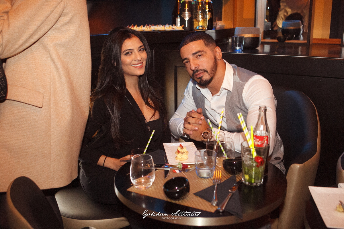 Gokhan Altintas Photography - 281019 - 214621.jpg