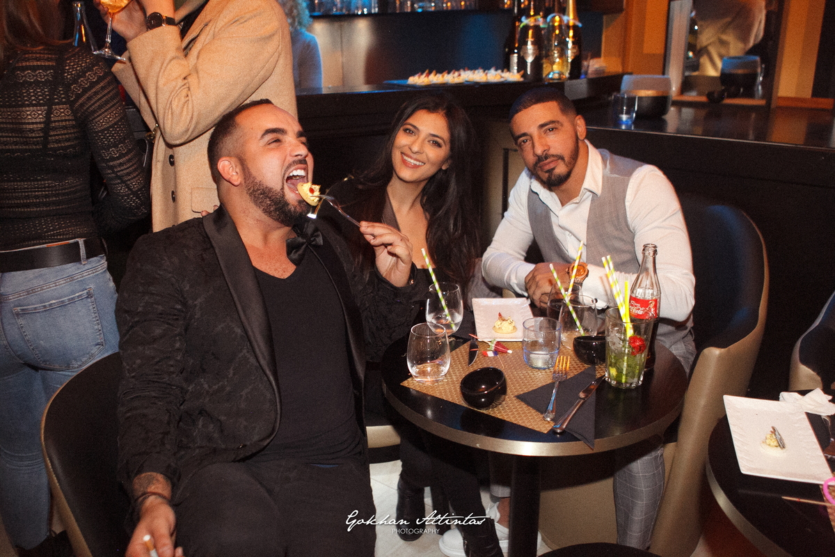 Gokhan Altintas Photography - 281019 - 214636-2.jpg