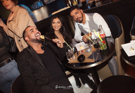Gokhan Altintas Photography - 281019 - 214637-2