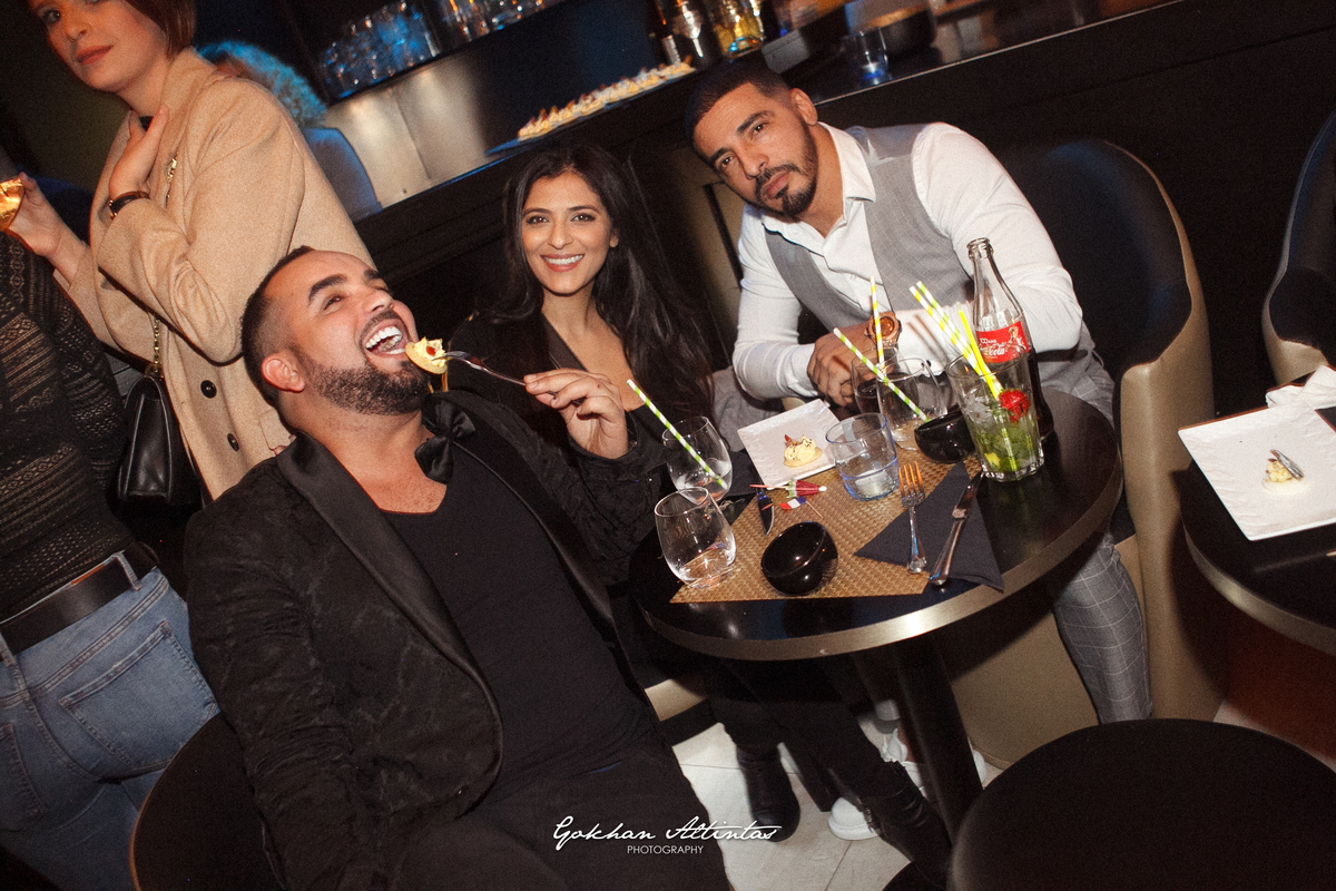 Gokhan Altintas Photography - 281019 - 214637-2.jpg