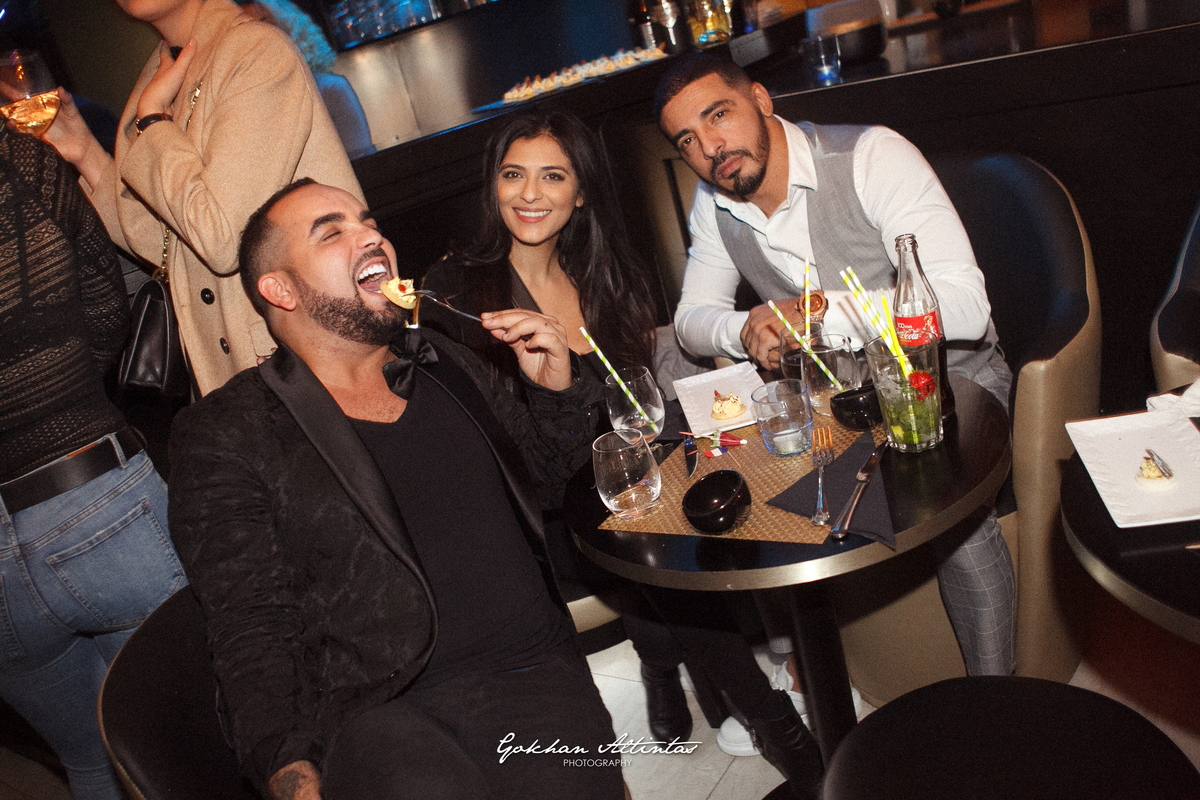 Gokhan Altintas Photography - 281019 - 214637.jpg