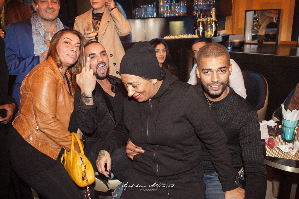 Gokhan Altintas Photography - 281019 - 214710-2.jpg
