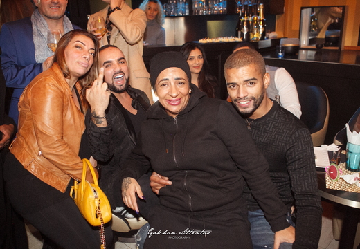 Gokhan Altintas Photography - 281019 - 214711-2
