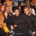 Gokhan Altintas Photography - 281019 - 214711-5