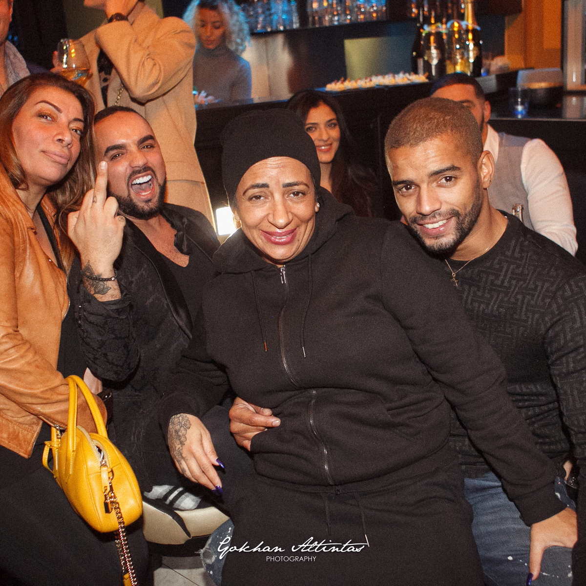 Gokhan Altintas Photography - 281019 - 214711-5