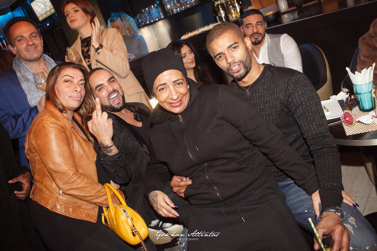 Gokhan Altintas Photography - 281019 - 214712-3.jpg