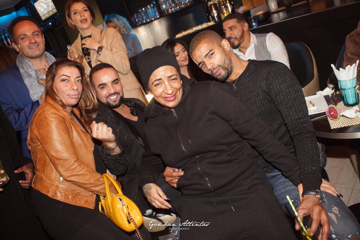 Gokhan Altintas Photography - 281019 - 214712-6.jpg